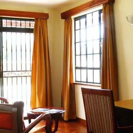 Dreamplace Gigiri-3